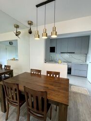 Blk 126A Eastdelta @ Canberra (Sembawang), HDB 4 Rooms #515116061